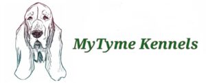 MyTyme Kennels